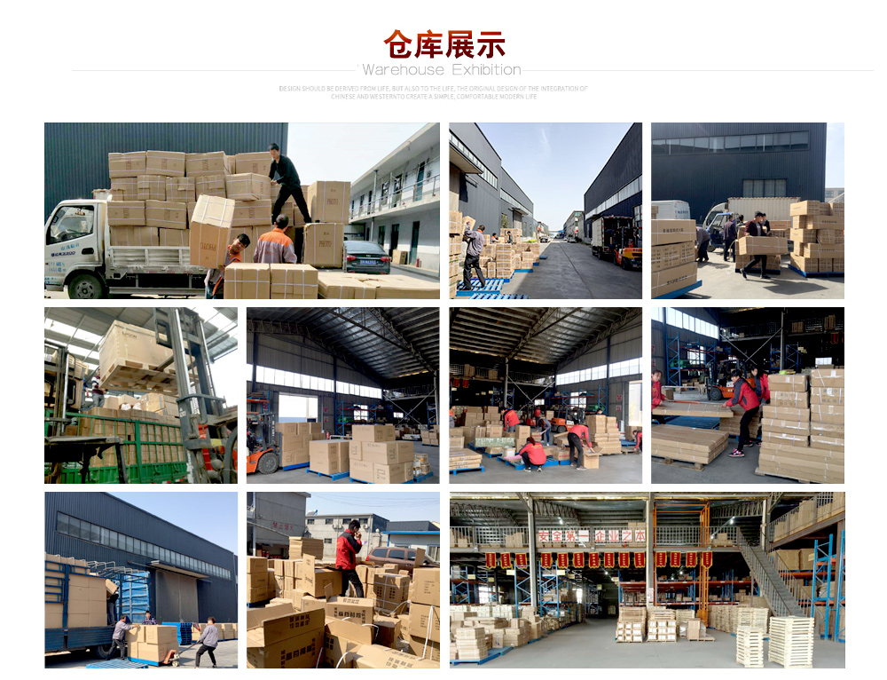 西安市无纺布袋厂家直销，全自动生产线制作！