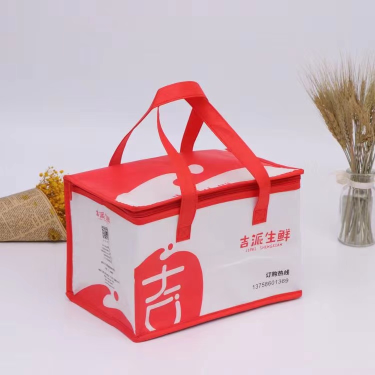 西安市无纺布制作要点