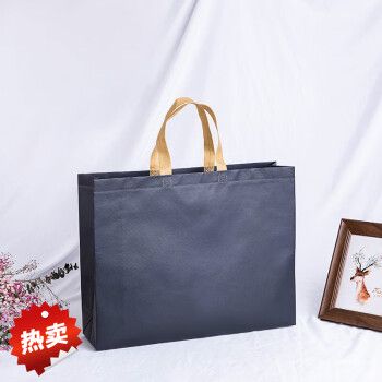 西安市无纺布立体袋